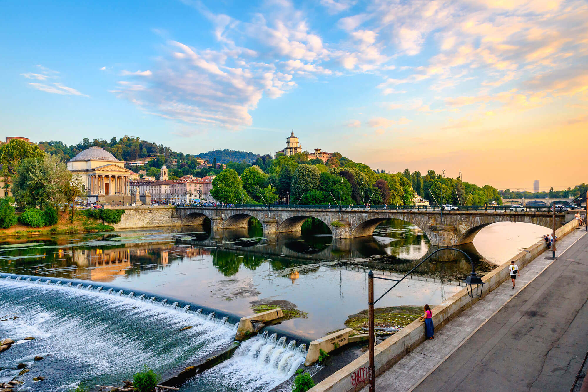 Torino