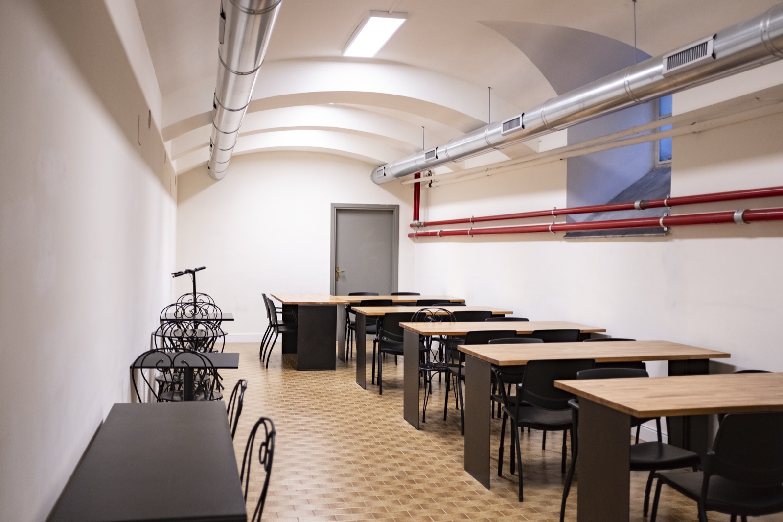 Campus Padri Scolopi